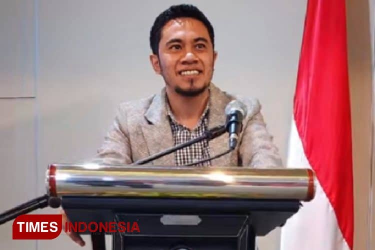 Kordiv Hukum Bawaslu Bondowoso Mengaku Tak Diajak Berembuk Soal Perintah Klarifikasi