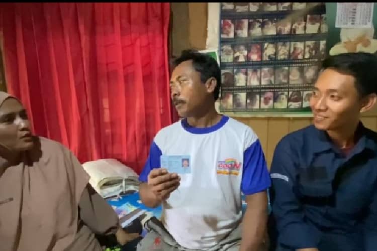 Sejumlah Pemilih Disebut Meninggal dalam Surat Bawaslu Bondowoso Ternyata Masih Hidup