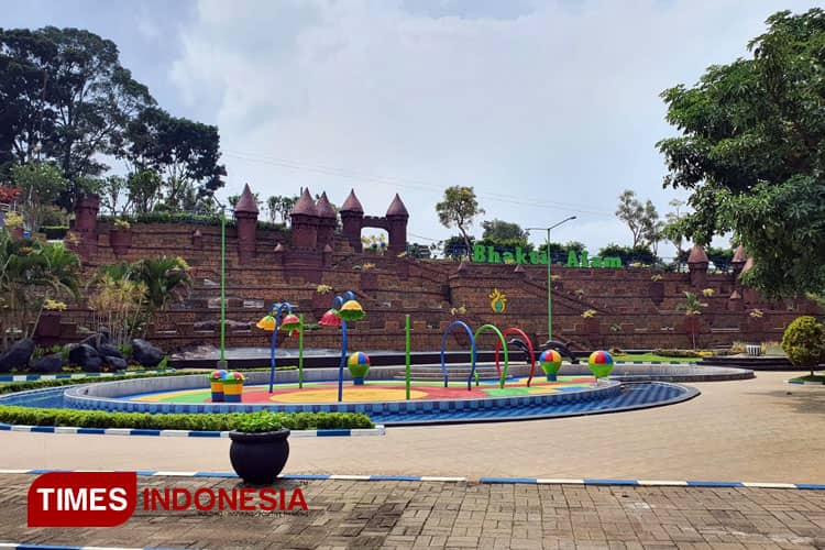 Wisata Agro dan Edukasi Bakal Dibuka di Pasuruan, Ini Daya Tariknya