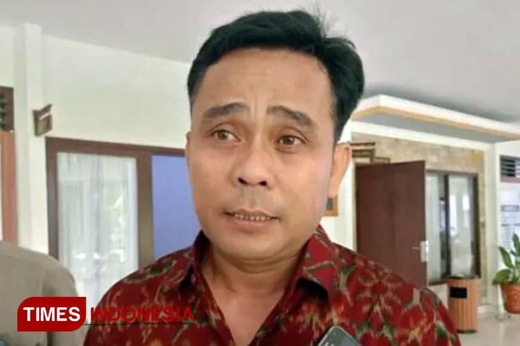 Komisi 4 DPRD Banyuwangi Segera Sidak PT Medco Cahaya Geothermal
