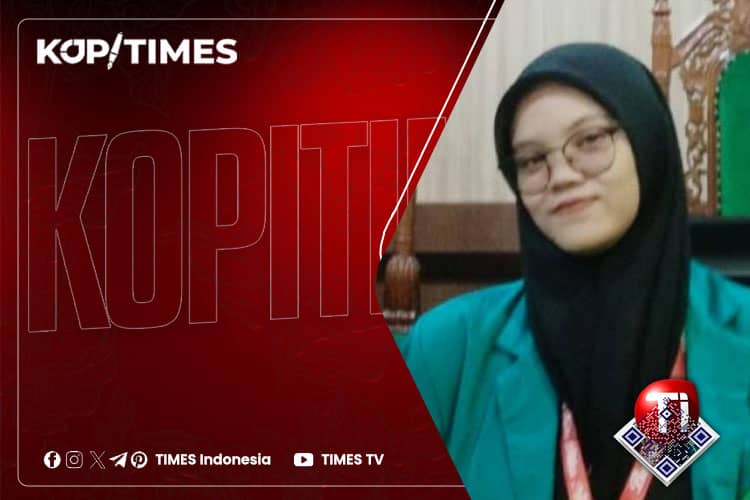 Baim Wong dan Paula Verhoeven: Di Balik Layar Perceraian yang Menjadi Sorotan Publik