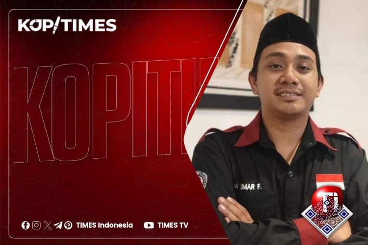 Dampak dan Manfaat Kebijakan Prabowo tentang Kenaikan PPN 12% untuk Barang Mewah