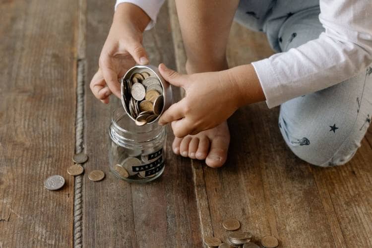 Lupakan YOLO, YONO Jadi Tren Baru Gen Z, Apa Itu?