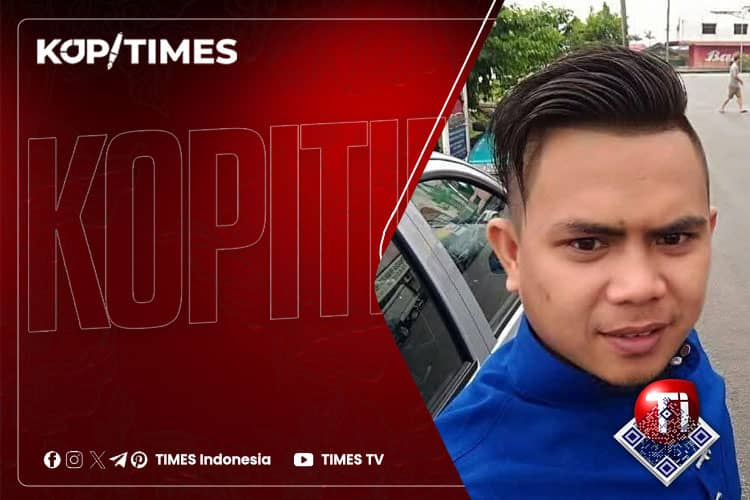 Setelah PIK 2 Disingkirkan, Kemana Arahnya?