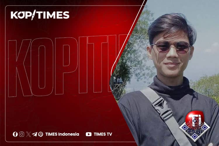 PIK2: Dari Proyek Strategis Menuju Ketidakpastian