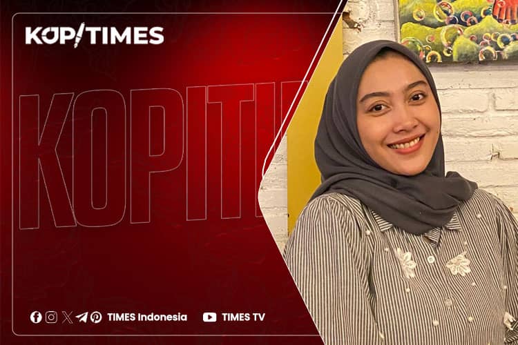 Profesionalisme Guru Bimbingan dan Konseling