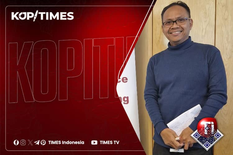 Gonjang Ganjing Makan Bergizi Gratis: Kesalahan Kebijakan atau Inkompetensi Pengelola