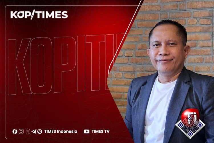 Mengejar Pertumbuhan Ekonomi 8 Persen: Apa Risiko bagi Tanah, Langit dan Laut Indonesia?