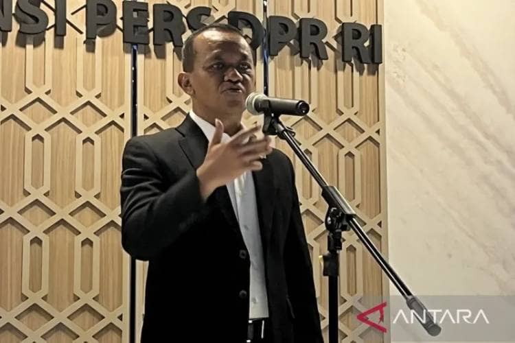 Target Presiden Prabowo: Semua Desa di Indonesia Teraliri Listrik pada 2030