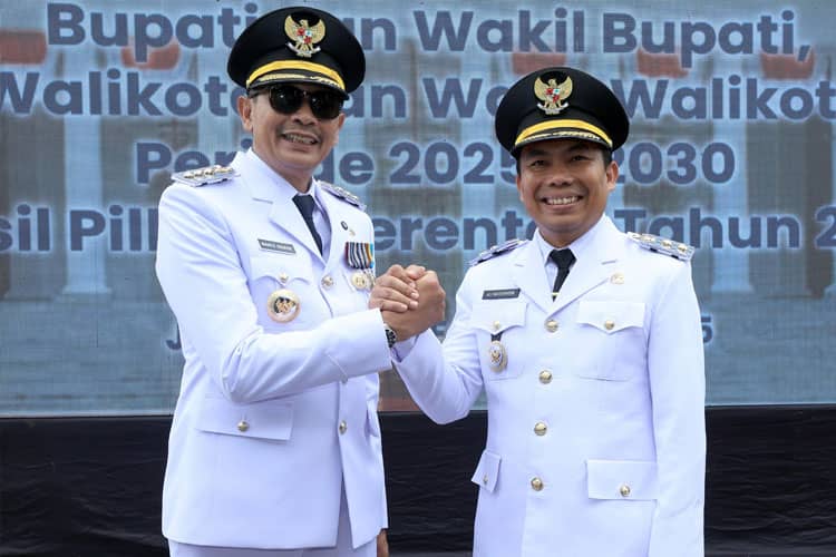 Pengamat Politik Sebut Pelunasan Janji WALI Jadi Acuan Kepercayaan Publik Kota Malang