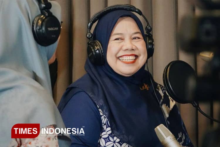 Pemerintah Resmi Naikkan PPN Jadi 12 Persen, Ini Pengecualiannya
