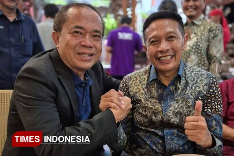 Menanti Kebijakan Pro-UMKM dari Para Kepala Daerah Baru