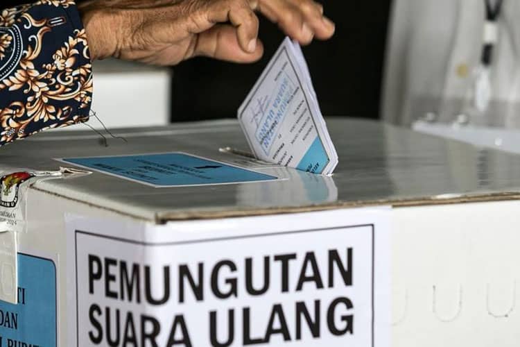 Amankan PSU Taliabu, Polda Malut Terjunkan 125 Personel Gabungan