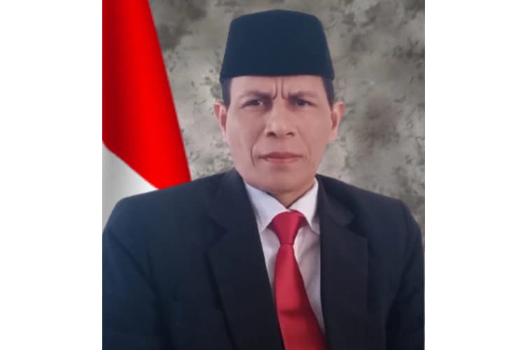 Anggota Komisi II DPRD KLU Ikhwanudin: Kecamatan Pemenang Harus Ditata Sebagai Gerbang Utama Pariwisata Daerah
