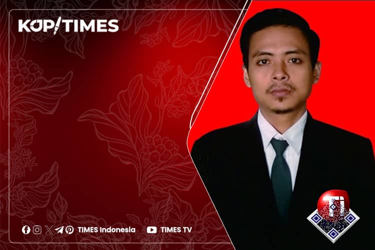 Diskresi Pejabat Publik