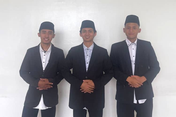 UKM JQH Unisma Malang Berpartisipasi Dalam Lomba Festival Seni Qur’ani Online Se-Indonesia