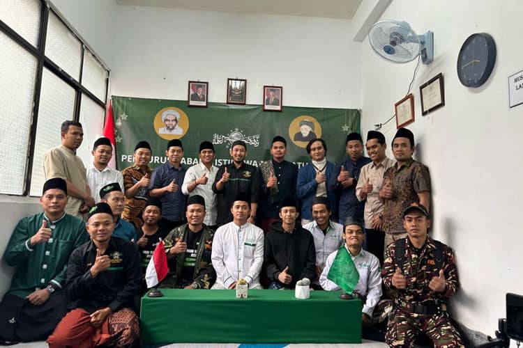 Lembaga NU Science Taiwan Resmi Diluncurkan, Langkah FIA Unisma untuk Raih Beasiswa