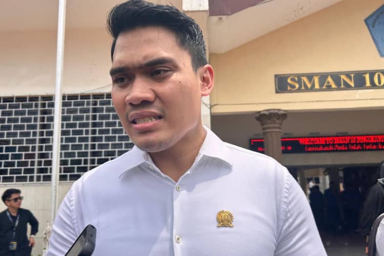Anggota Komisi E DPRD Jatim Cahyo Harjo Dukung KPBU