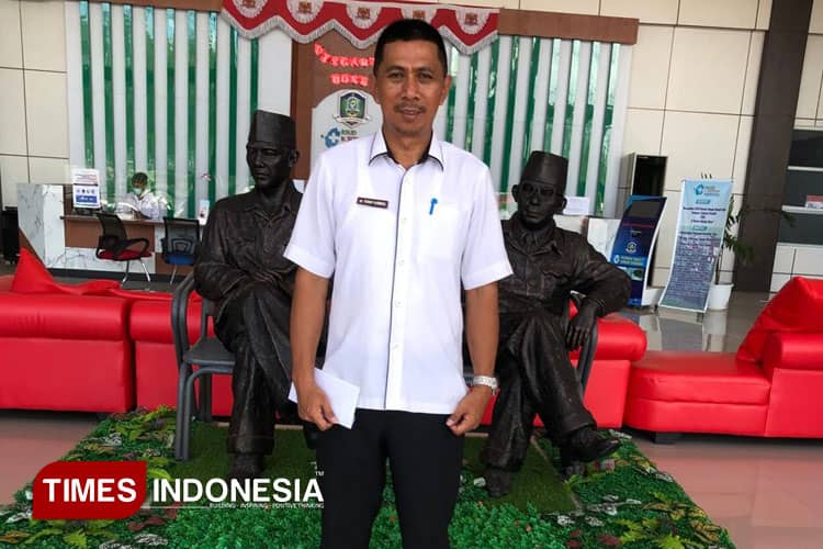 Tips Mudik Aman, Nyaman, dan Sehat Jelang dan Saat Lebaran ala Dokter Toni
