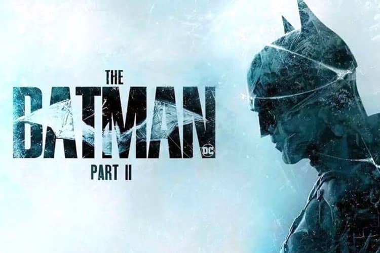 Jadwal The Batman Part II Terus Mundur, Matt Reeves Masih Galau soal Villain