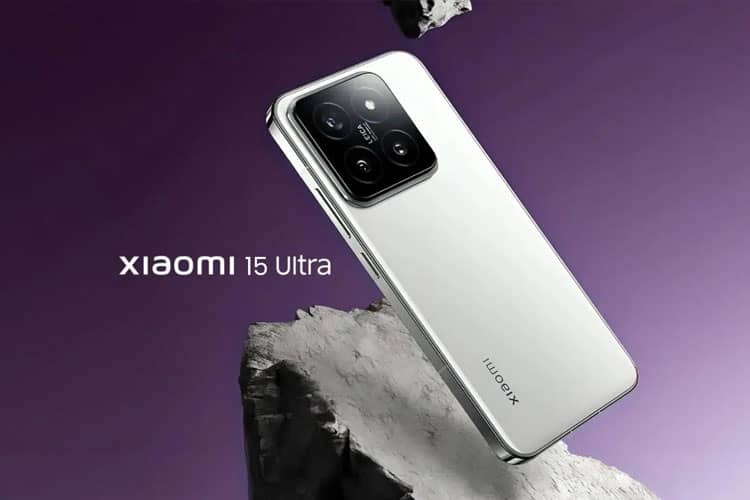 Deretan Rekomendasi HP Harga Rp15 Jutaan untuk Lebaran 2025