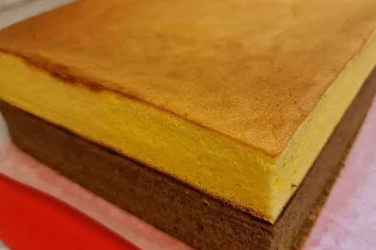 Inspirasi Oleh-Oleh Kekinian dari Malang yang Bisa Jadi Ide Bisnis