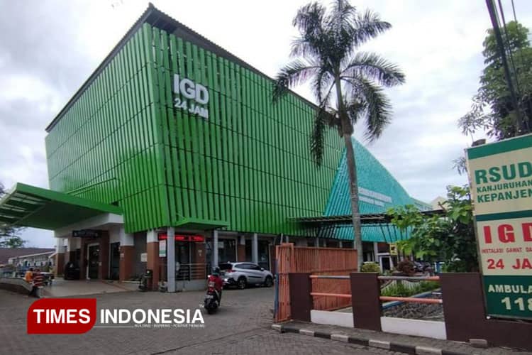 Faskes Kabupaten Malang Tetap Layani Pasien Selama Libur Lebaran