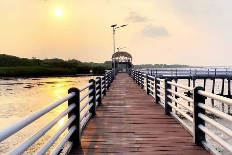 Sambut Libur Lebaran 2025, Pemkab Probolinggo Tawarkan Referensi Destinasi Wisata