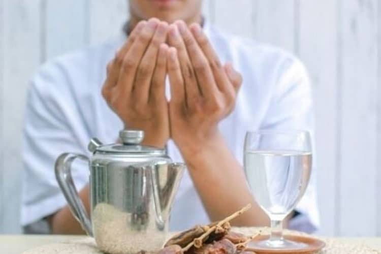 Keutamaan dan Waktu Puasa Sunah Syawal, Berikut Penjelasannya