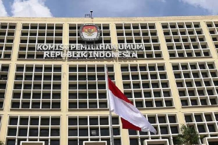 KPU RI Sebut Pelaksanaan PSU Pilkada di Taliabu Berjalan Aman dan Lancar
