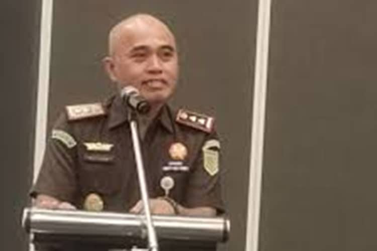 Langkah Tegas Jaksa Soal Anggaran Perjalanan Dinas Anggota DPRD Kabupaten Kupang
