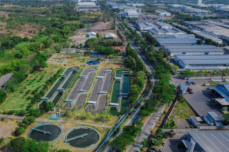 Preman Pemalak Investor Ditangkap, Polres Pasuruan Kota Jaga Iklim Investasi PIER