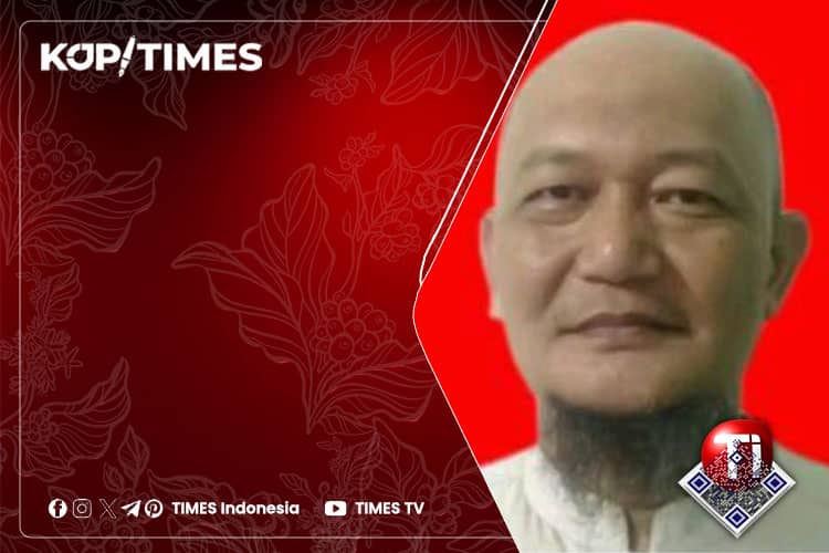 Polisi Militer dan Bayang-Bayang Disiplin