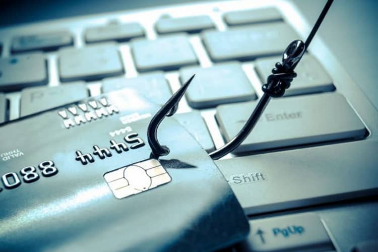Waspada Serangan Phishing: Cara Mengenali dan Menghindarinya