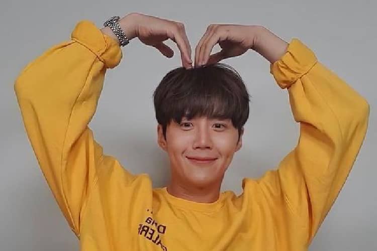 Tak Puas Sekadar Cameo, Kim Seon Ho Siapkan 3 Drama Baru