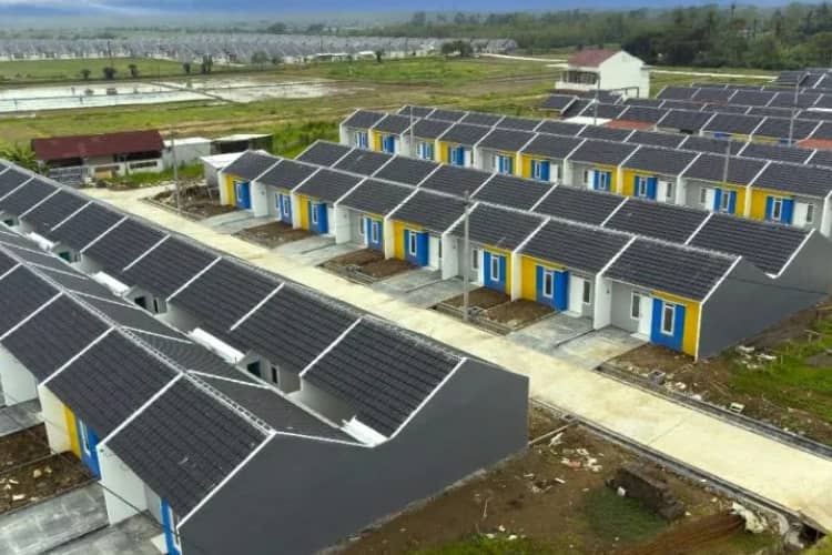 AJI, IJTI, dan PFI Tolak Skema Khusus Rumah Subsidi untuk Jurnalis