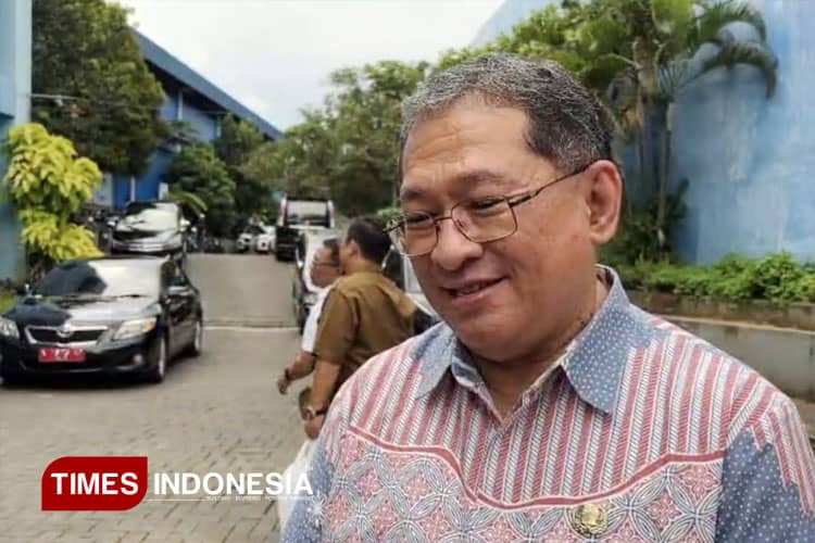 IDI Bakal Bina dan Sanksi Tegas Dokter di RS Malang yang Lecehkan Pasien