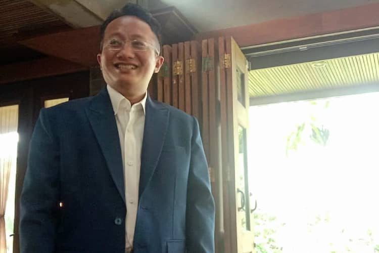 Puluhan Minimarket Lokal di Banyuwangi Ditutup, Pengamat Duga Ada Perlakuan Tak Adil