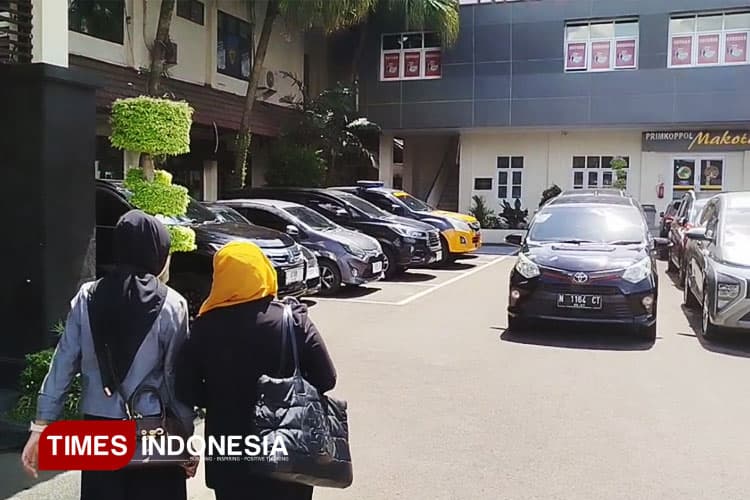 Korban Pelecehan Dokter Persada Hospital Malang Bertambah, Resmi Lapor Polisi