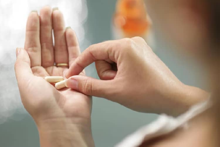 Waspada Overdosis Vitamin: Ini Jenis dan Dampaknya