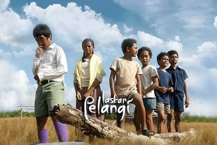 Selain Jumbo, Ini Deretan Film Anak Indonesia Terlaris