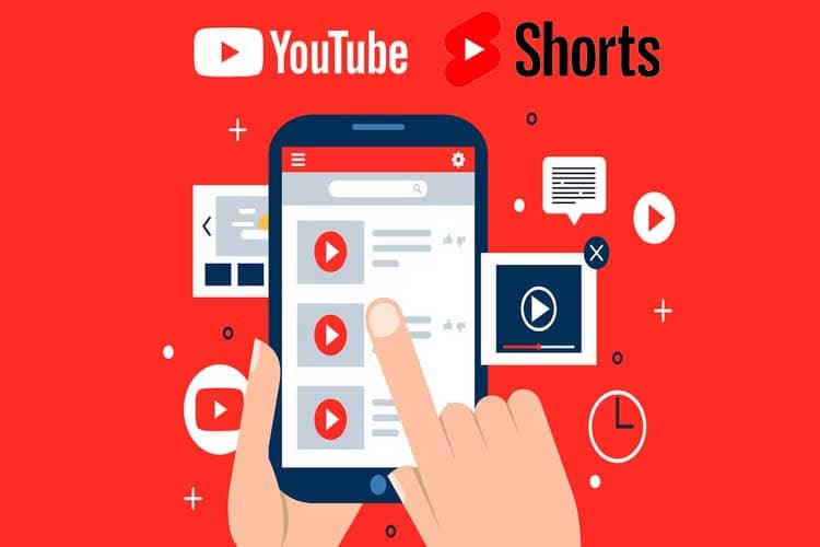 Jangan Mau Ketinggalan! YouTube Shorts Downloader Ini Wajib Kamu Coba Hari Ini!