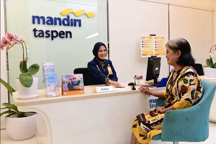 Melangkah Lebih Dekat Menuju Kendaraan Impian