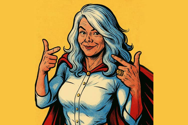 10 Gaya Gambar ChatGPT yang Wajib Kamu Coba Sekarang Juga