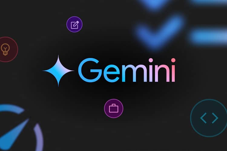 Google Izinkan Anak-Anak Akses Aplikasi Gemini AI di Perangkat Android
