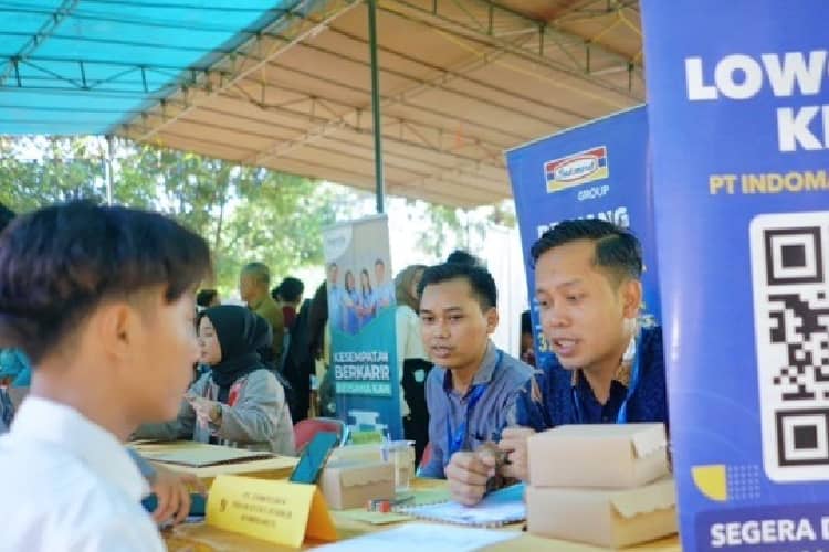 Tak Ada Lagi Penahanan Ijazah, Kota Probolinggo Pastikan Patuh SE Gubernur