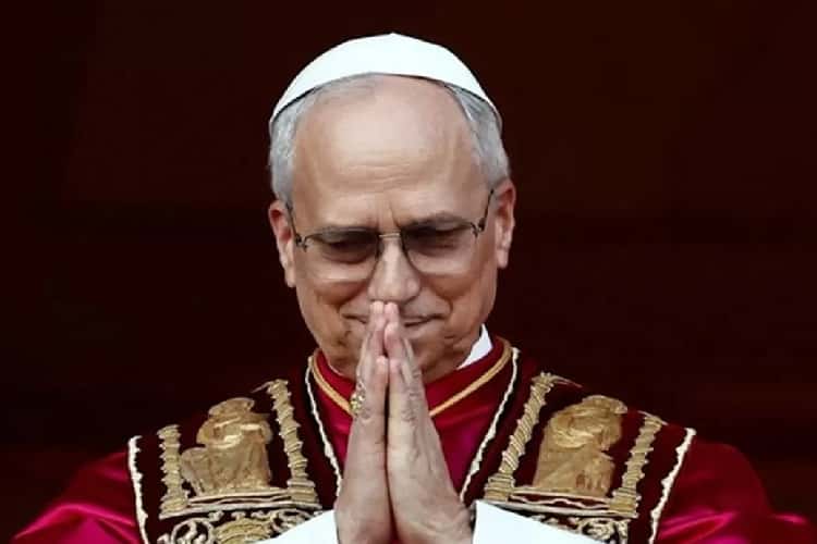 Paus Leo XIV Ajak Jurnalis Utamakan Kebenaran