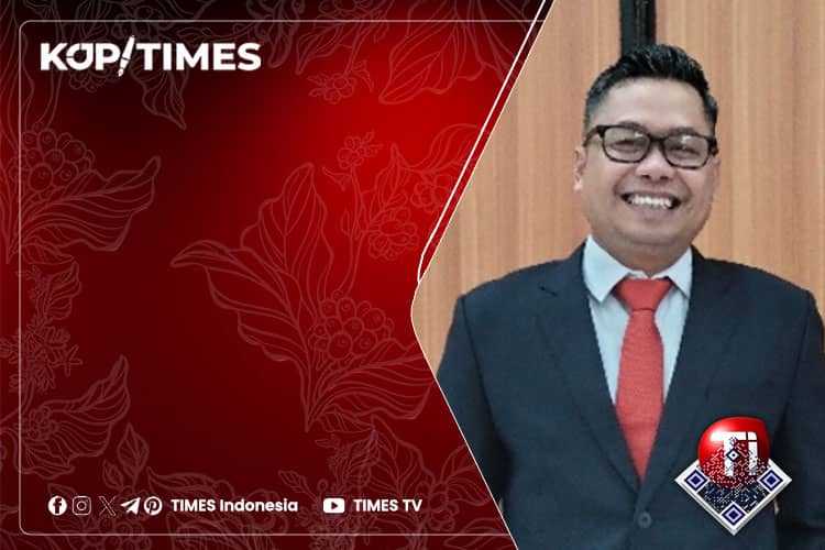 33 tahun PMII-UMM