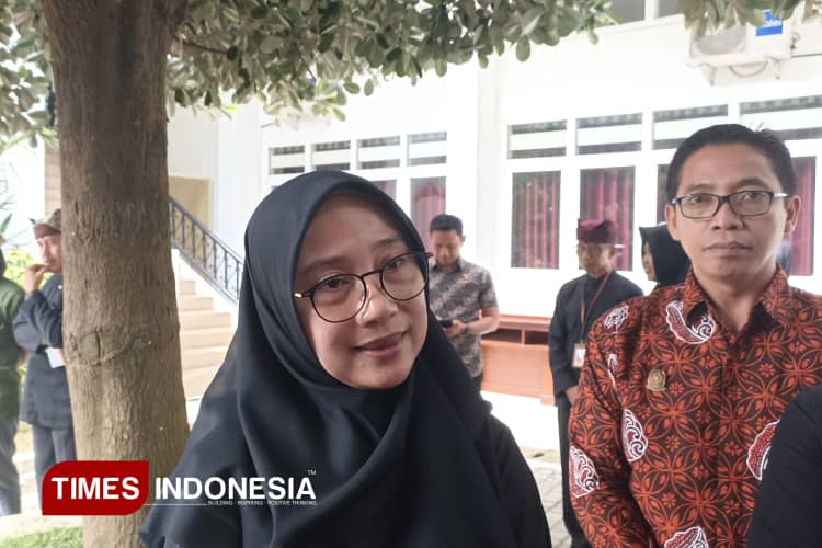 Jalan Mulus ke Sekolah, Siswa Kurang Mampu di Banyuwangi Dapat Karpet Merah pada SPMB 2025