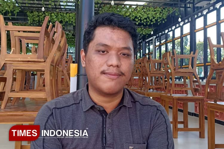 Grand Opening Mie Gacoan Banyuwangi Digelar 19 Mei di Tengah Kontroversi